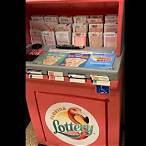 florida lottery winner